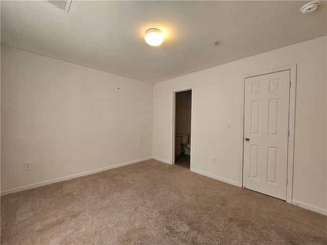 142 University Village Drive L, Central, SC 29630