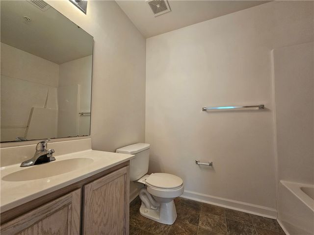 142 University Village Drive L, Central, SC 29630