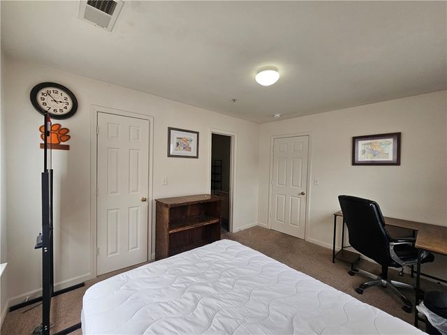 142 University Village Drive L, Central, SC 29630