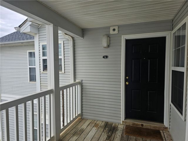 142 University Village Drive L, Central, SC 29630