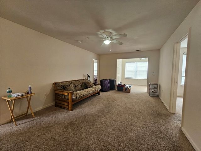 142 University Village Drive L, Central, SC 29630