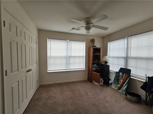 142 University Village Drive L, Central, SC 29630