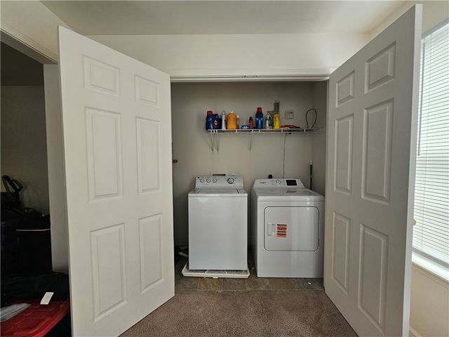 142 University Village Drive L, Central, SC 29630