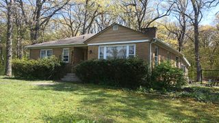 2119 E Exchange Street, Crete, IL 60417