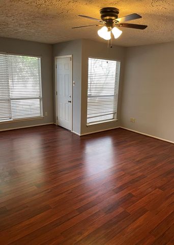 16026 Highlander Drive, Houston, TX 77082