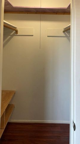 16026 Highlander Drive, Houston, TX 77082