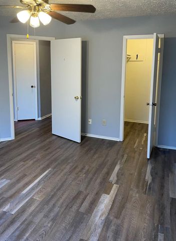 16026 Highlander Drive, Houston, TX 77082