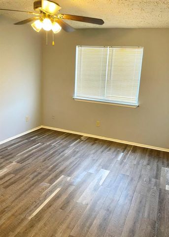 16026 Highlander Drive, Houston, TX 77082