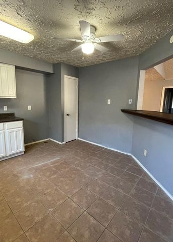 16026 Highlander Drive, Houston, TX 77082