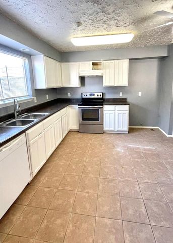 16026 Highlander Drive, Houston, TX 77082