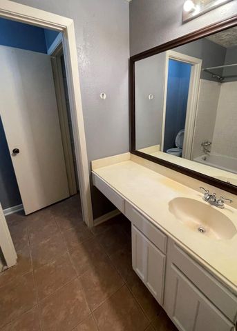 16026 Highlander Drive, Houston, TX 77082