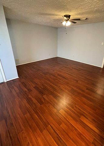 16026 Highlander Drive, Houston, TX 77082