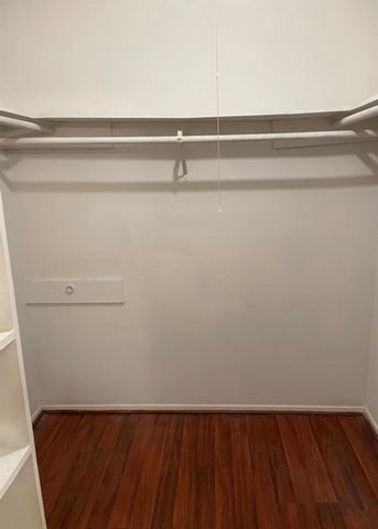 16026 Highlander Drive, Houston, TX 77082