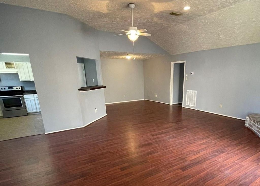 16026 Highlander Drive, Houston, TX 77082