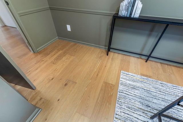 1603 Chippewa Court, Grove City, OH 43123