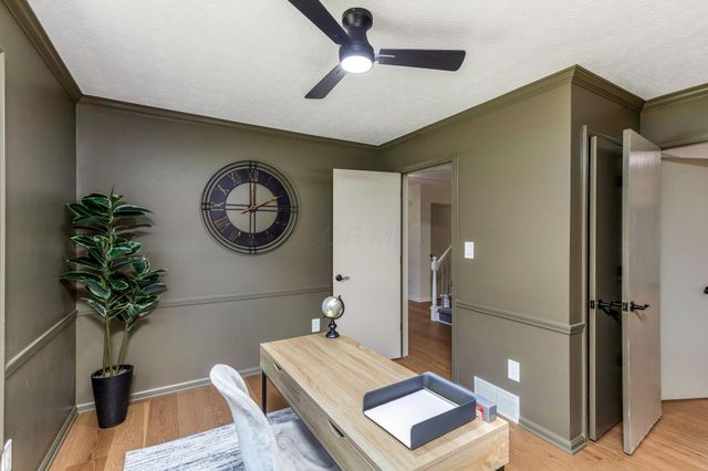 1603 Chippewa Court, Grove City, OH 43123