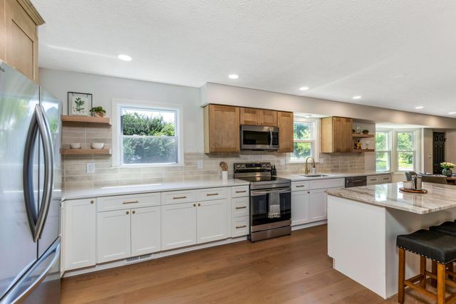 1603 Chippewa Court, Grove City, OH 43123