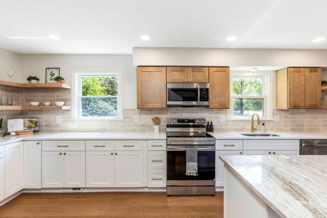1603 Chippewa Court, Grove City, OH 43123