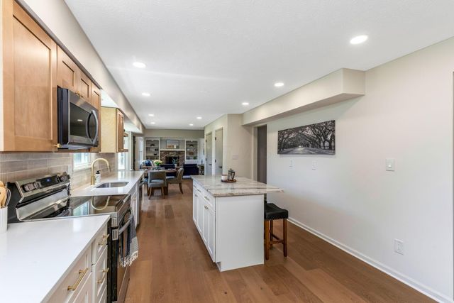 1603 Chippewa Court, Grove City, OH 43123