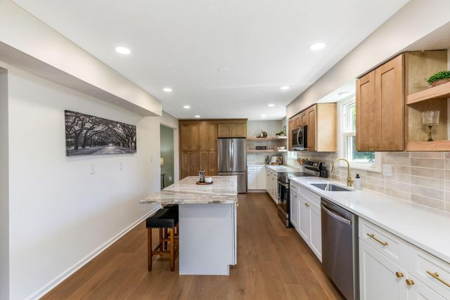 1603 Chippewa Court, Grove City, OH 43123