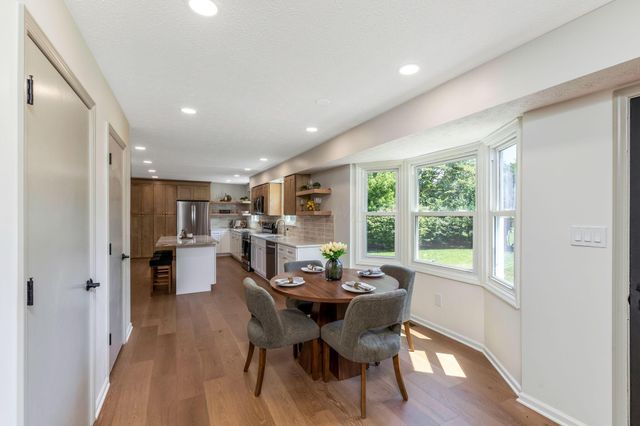 1603 Chippewa Court, Grove City, OH 43123