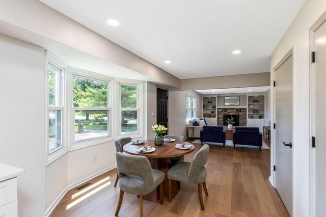 1603 Chippewa Court, Grove City, OH 43123