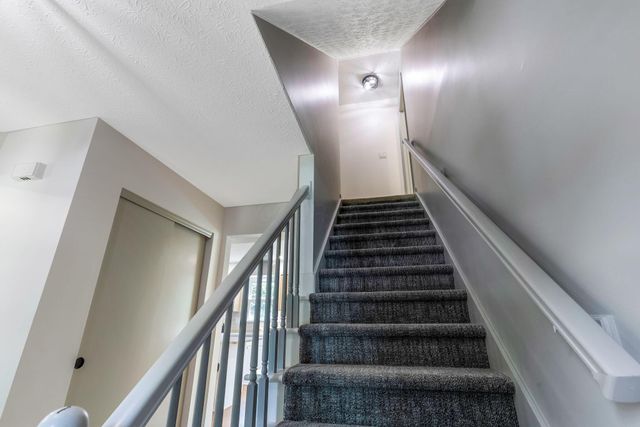 1603 Chippewa Court, Grove City, OH 43123