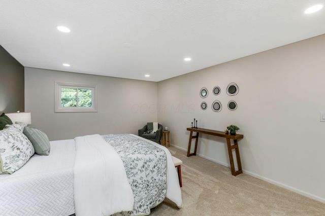 1603 Chippewa Court, Grove City, OH 43123
