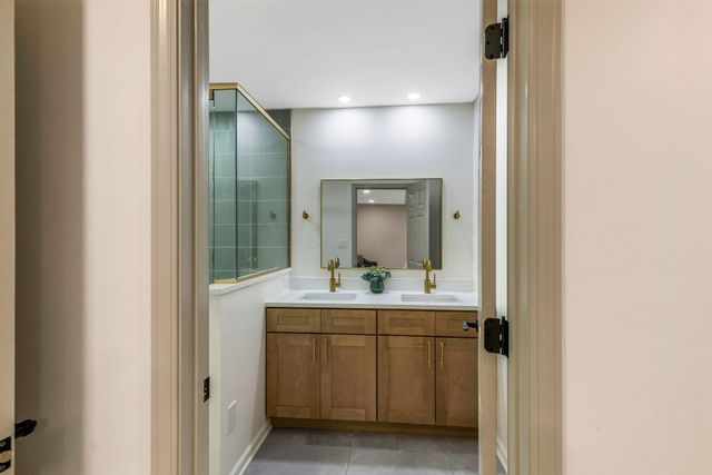 1603 Chippewa Court, Grove City, OH 43123