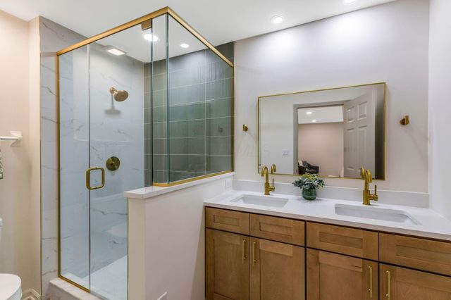 1603 Chippewa Court, Grove City, OH 43123