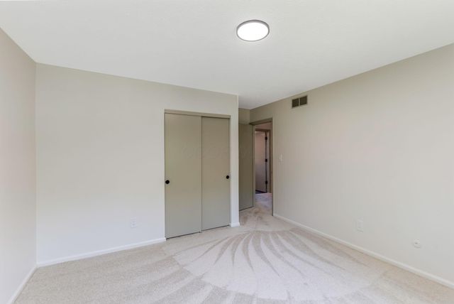 1603 Chippewa Court, Grove City, OH 43123
