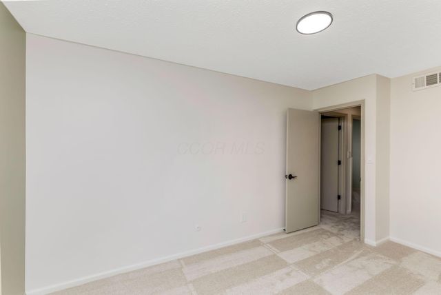 1603 Chippewa Court, Grove City, OH 43123