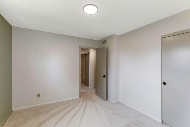 1603 Chippewa Court, Grove City, OH 43123