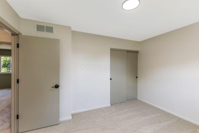 1603 Chippewa Court, Grove City, OH 43123