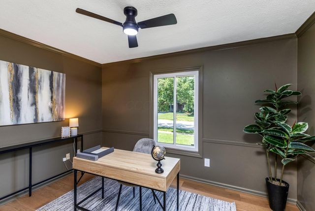 1603 Chippewa Court, Grove City, OH 43123