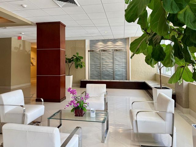 4250 Galt Ocean Drive 14t, Fort Lauderdale, FL 33308