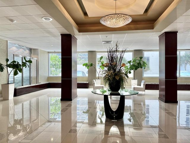 4250 Galt Ocean Drive 14t, Fort Lauderdale, FL 33308