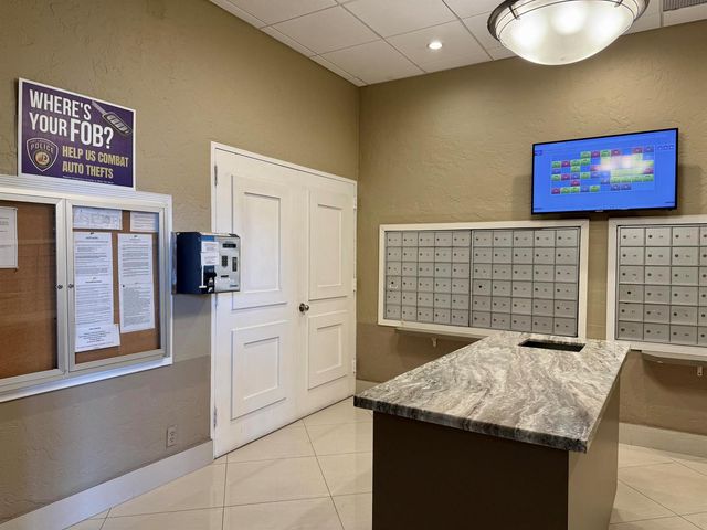 4250 Galt Ocean Drive 14t, Fort Lauderdale, FL 33308