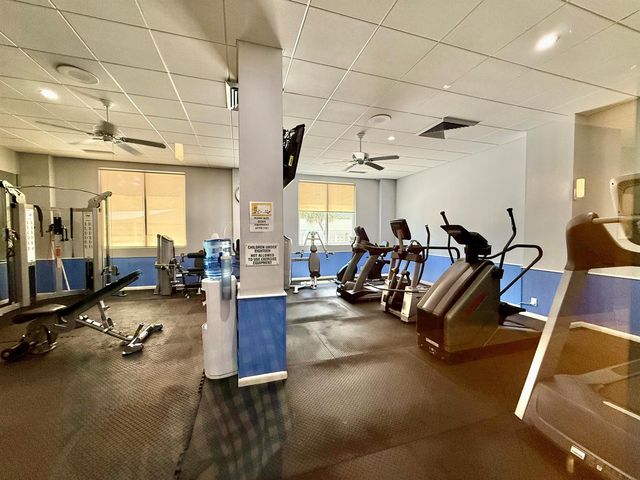 4250 Galt Ocean Drive 14t, Fort Lauderdale, FL 33308