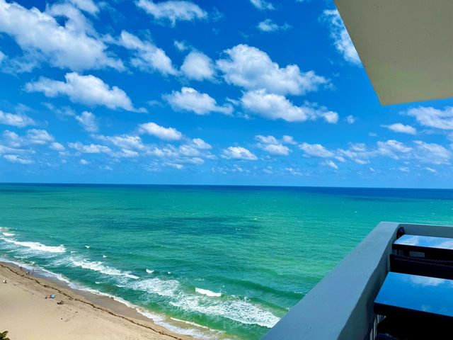 4250 Galt Ocean Drive 14t, Fort Lauderdale, FL 33308