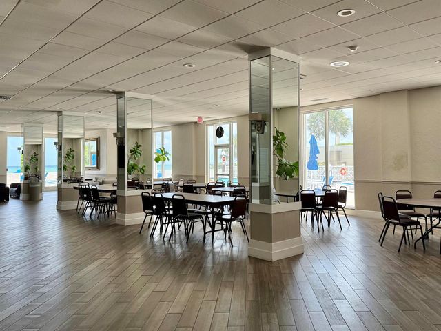 4250 Galt Ocean Drive 14t, Fort Lauderdale, FL 33308