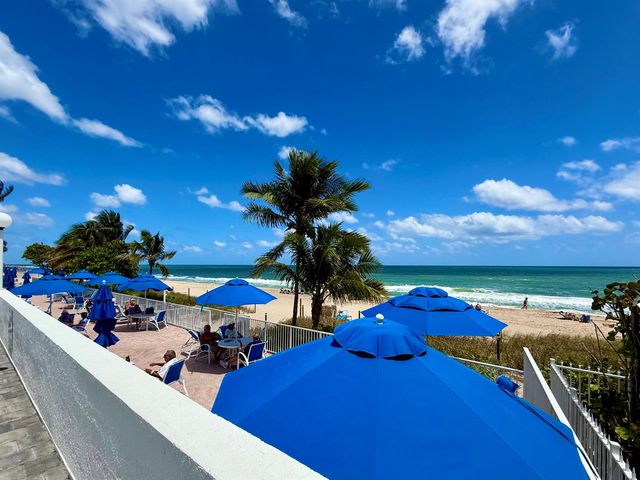 4250 Galt Ocean Drive 14t, Fort Lauderdale, FL 33308