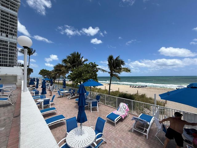 4250 Galt Ocean Drive 14t, Fort Lauderdale, FL 33308