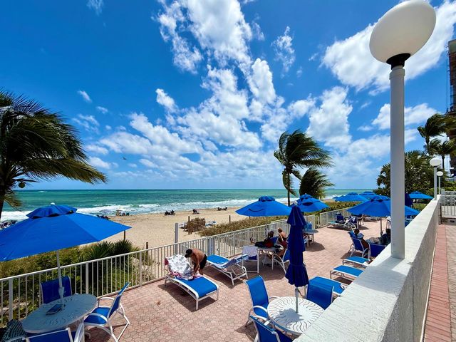 4250 Galt Ocean Drive 14t, Fort Lauderdale, FL 33308