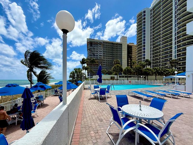 4250 Galt Ocean Drive 14t, Fort Lauderdale, FL 33308