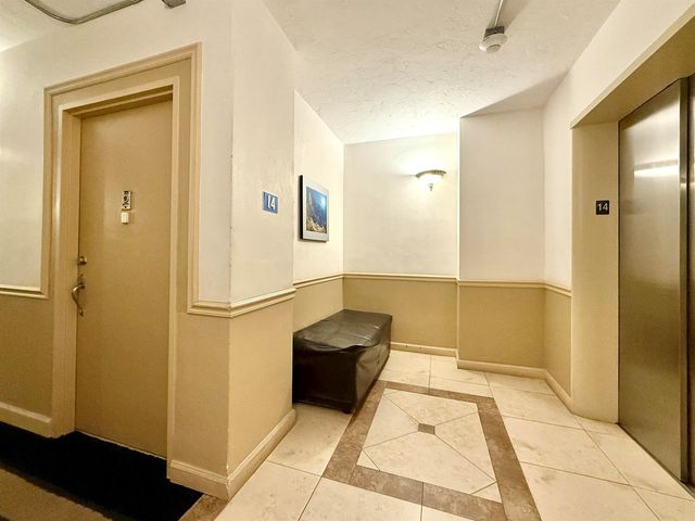 4250 Galt Ocean Drive 14t, Fort Lauderdale, FL 33308