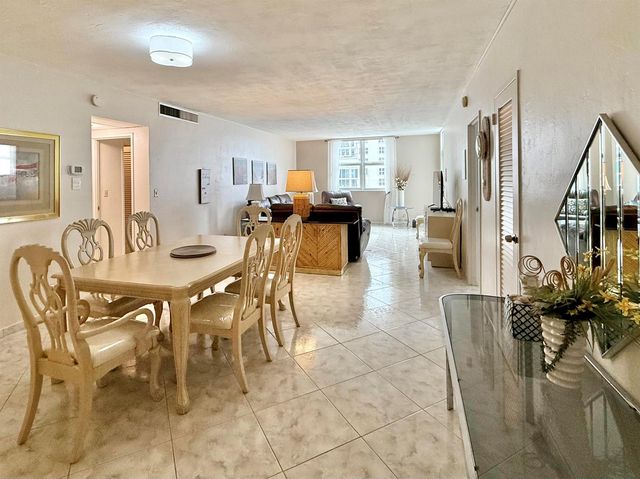 4250 Galt Ocean Drive 14t, Fort Lauderdale, FL 33308