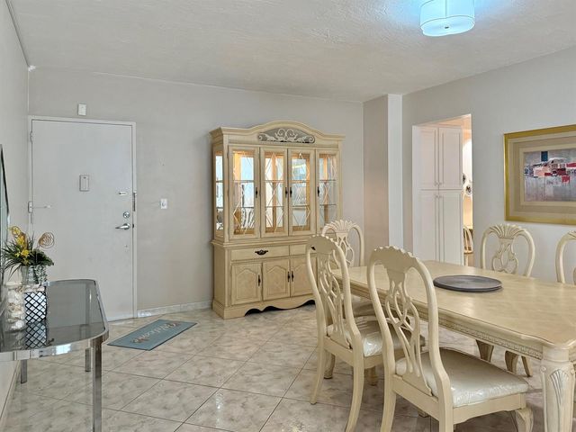 4250 Galt Ocean Drive 14t, Fort Lauderdale, FL 33308