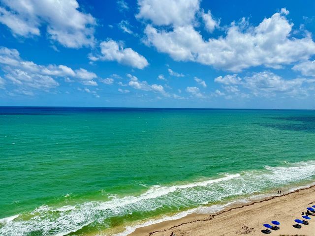 4250 Galt Ocean Drive 14t, Fort Lauderdale, FL 33308