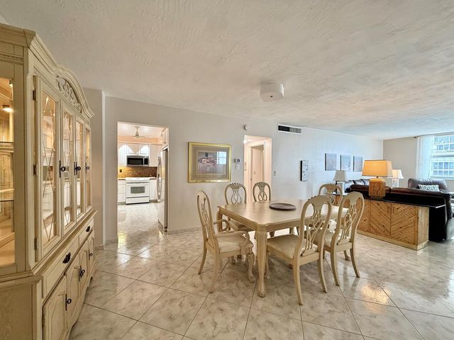 4250 Galt Ocean Drive 14t, Fort Lauderdale, FL 33308
